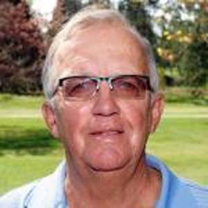 Treherne, Jim
