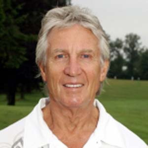 Halco, Jim
