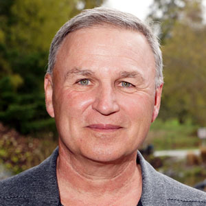 Tarrant, Jim