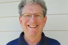 Archibald, Bill
