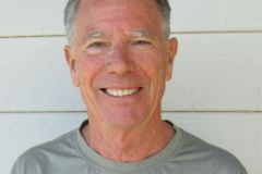 Trenzek, Brian
