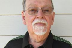 Bower, Geoff