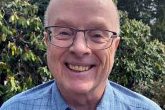 Beaton, Keith