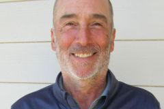 MacLeod, Neil
