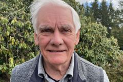 Collins, Peter