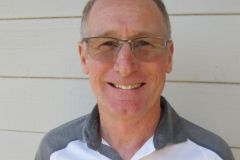 Shillingford, Randy