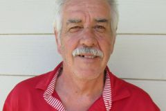 Sayer, Robert