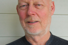 Neufeld, Rod