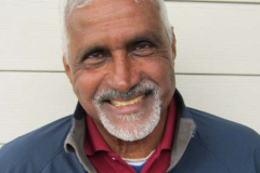 Sanjivi, Alfred