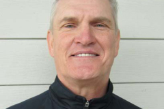 Rosenlund, Billy