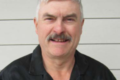 Bruneau, Don