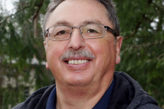 Gentile, Nick