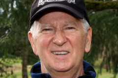 Fridleifson, Norm