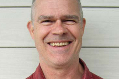 Boase, Richard