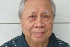 Prasetya, Robert