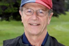 Buchanan, Don