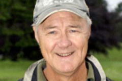 Pearson, Bruce