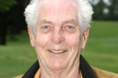 Roberts, Gerry
