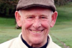 Ω Snell, Colin (A)