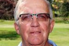 Treherne, Jim