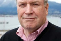 van Bodegom, Peter
