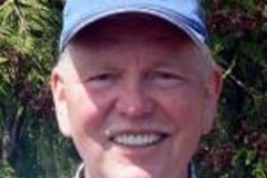 Vockeroth, Glenn