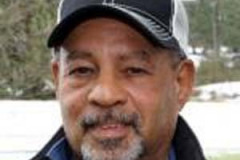 Jones, Leland
