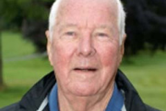 McLennan, Jim