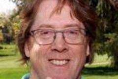 Ω McClure, Greg - Head Pro
