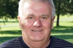 Dailly, John