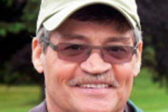 Dion, Robert