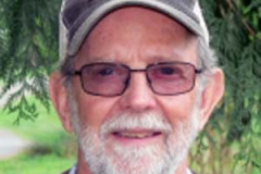 Banning, Russ