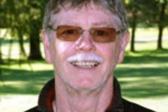 Dalkin, Alan