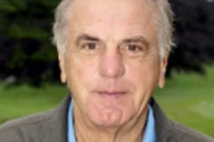 Della Coletta, Dennis