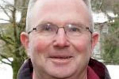 Ω Findlay, Brian (A)