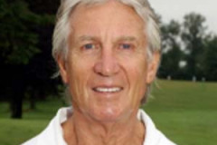 Halco, Jim