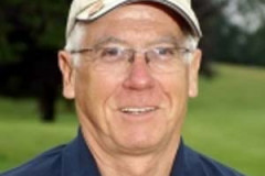 Houle, Dennis