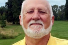 Ω Klassen, Arnold (A)