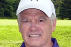 Lepore, Wayne