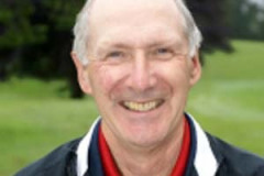 Lindsay, Lorne
