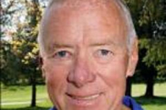 Lewis, John