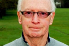 MacDonald, Terry