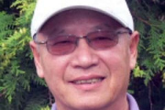 Liang, Daolin