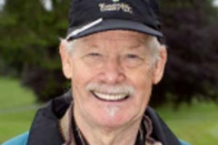 Miller, Gord