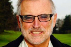 Molinski, Bob