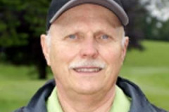 Brisebois, Bob