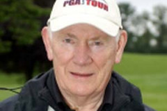 Naisby, Bill
