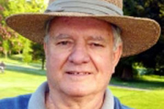 Nelson, Ken