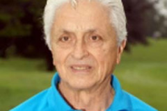 Niccoli, Joe