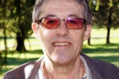 Padovan, Silvano